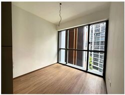 North Gaia (D27), Condominium #602152421